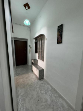 Il Nido Dei Templi